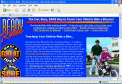 www.readyrider.com